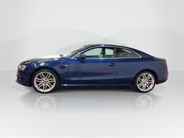 Thumb Image 1