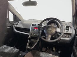 Thumb Image 3