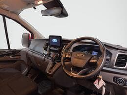 Thumb Image 3